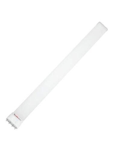 turolight_viv-pll-df-19w-35