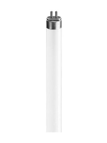 turolight_viv-t5df4-25w-40-f