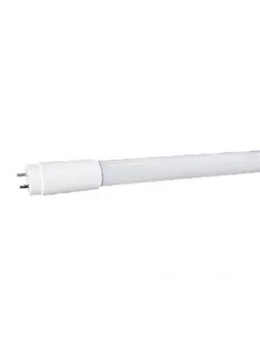 turolight_viv-t8bp7-15w-35-f-de-4ft