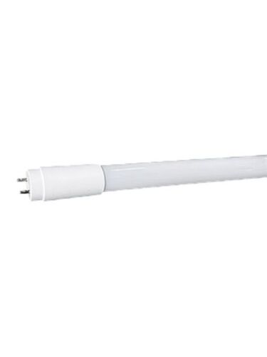 turolight_viv-t8bp7-15w-50-f-de-4ft