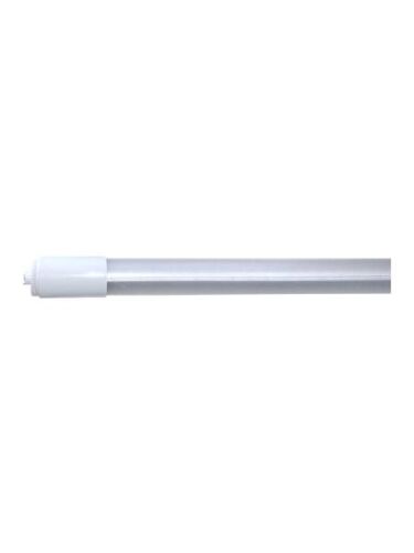 turolight_viv-t8bpsp-n-18w-65-ds