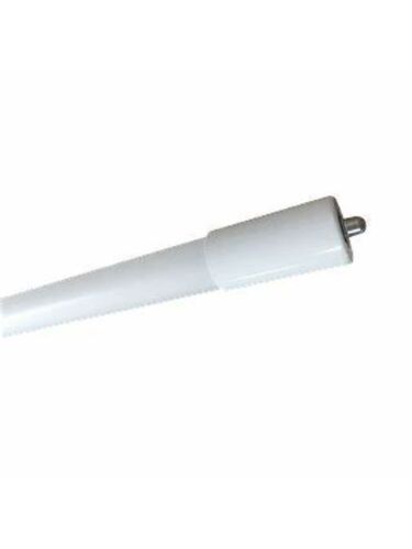 turolight_viv-t8bpsp4-11.5w-40-f-de-120-347v