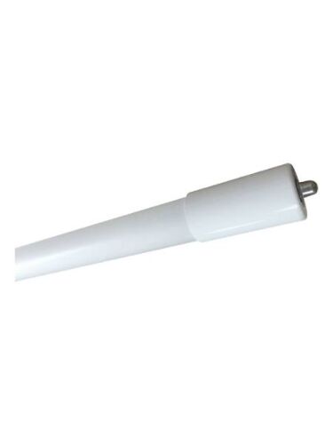 turolight_viv-t8bpsp4-fa8-42w-30-f-de-347v