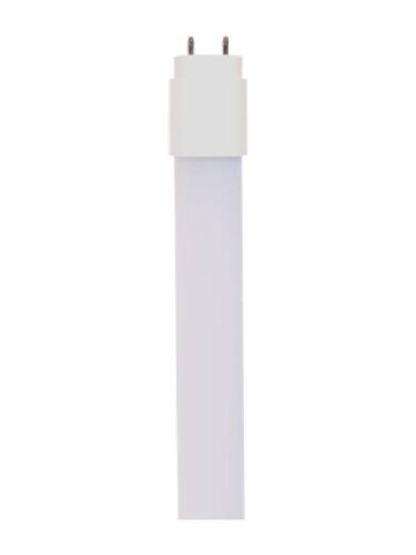 turolight_viv-t8dfsp-n-15w-50-f