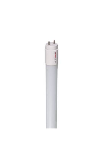 turolight_viv-t8dfsp4-17w-35-f