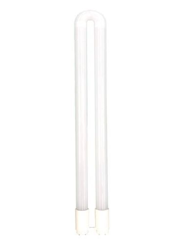 turolight_viv-t8hy-u1-13w-30-f