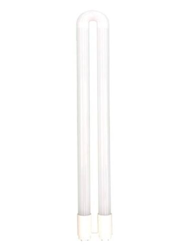 turolight_viv-t8hy-u1-13w-35-f