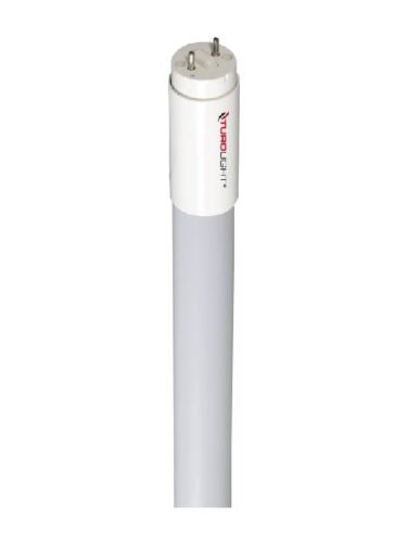 turolight_viv-t8hysp-15w-30-f-sd