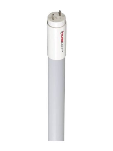 turolight_viv-t8hysp-15w-50-f-sd
