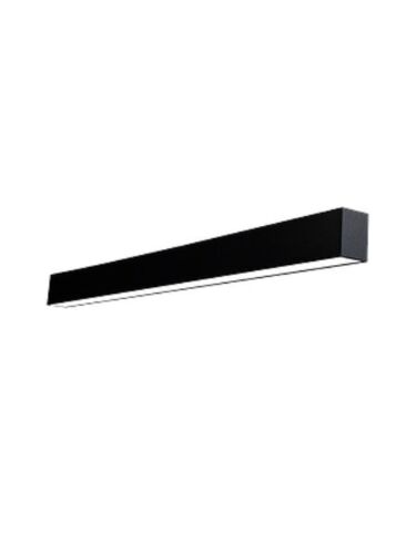 turolight_znth60-pd-4-f-05l-mk3-80-un3-d1-b-b6-s6-b