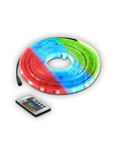 Bazz_UX1401RG