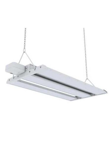 valtech_lighting_lhb2f-60-aw-50k-d02