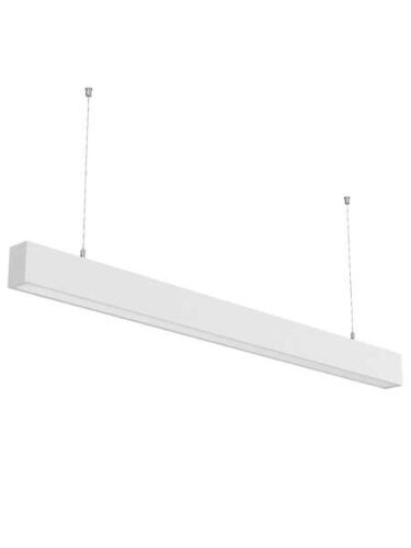 valtech_lighting_ln-sl8456-040-aw-a02-cw