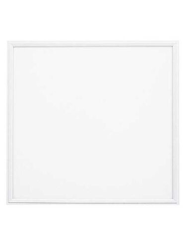 valtech_lighting_pl-pscawne6012-h-x50w
