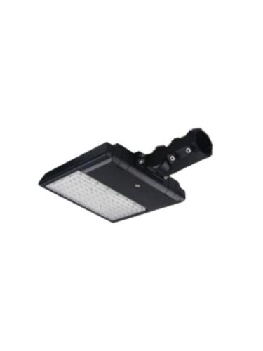 venture-lighting_ar1-150wt3-abz