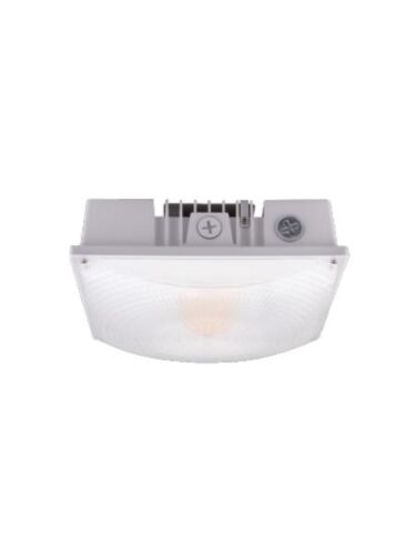 venture-lighting_cp12789