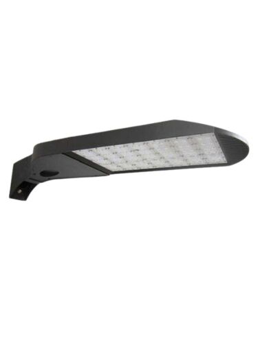 venture-lighting_env-310ctt-bbz