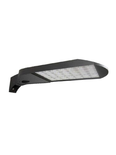 venture-lighting_env2-480a-7ntt-bzp7