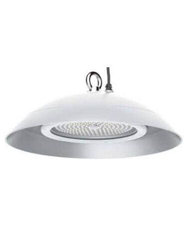 venture-lighting_hb12418
