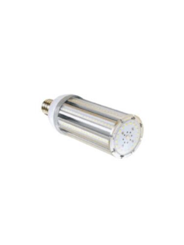 venture-lighting_lp18193