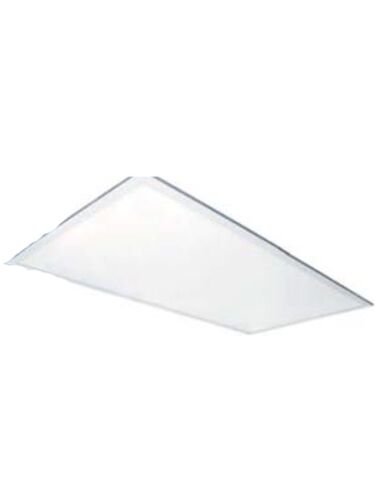 venture-lighting_p422-40-unv-cw