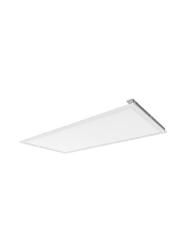 venture-lighting_pb124-50-unv-c-w-h