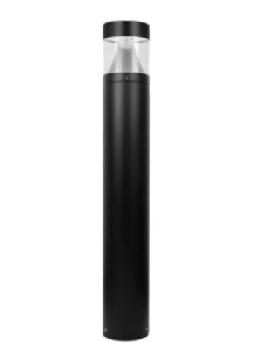 venture-lighting_vbdr-3l-unv-c-w-bk