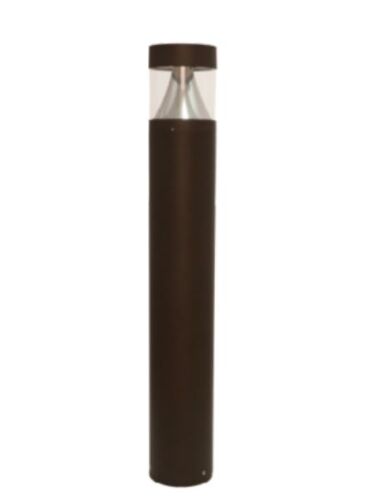 venture-lighting_vbdr-3l-unv-c-w-bz