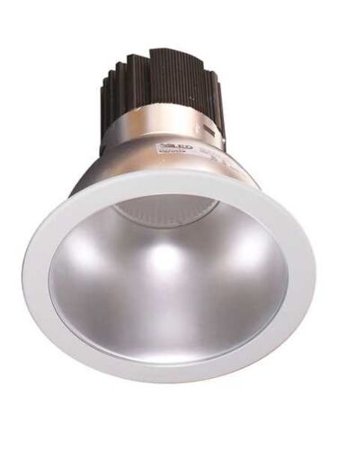 venture_lighting_dl13477