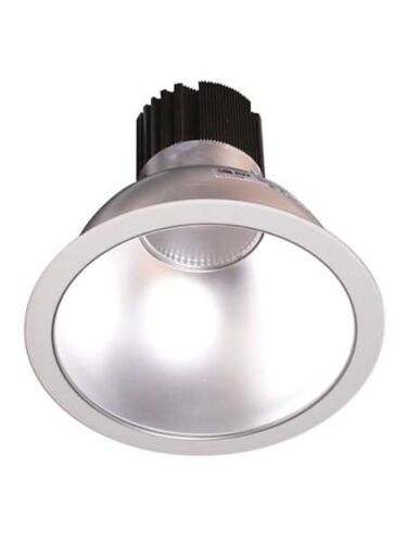 venture_lighting_dl20658