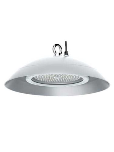 venture_lighting_hb45236