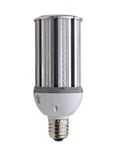 venture_lighting_lp23748