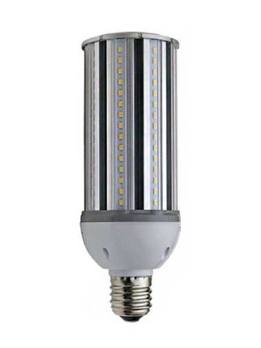venture_lighting_lp48460