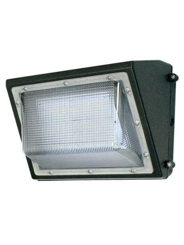 venture_lighting_wp12899