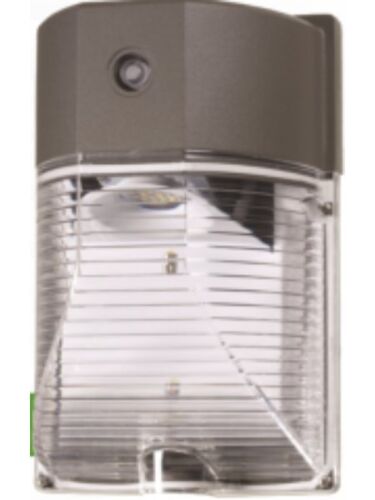 vista-electrical_10065