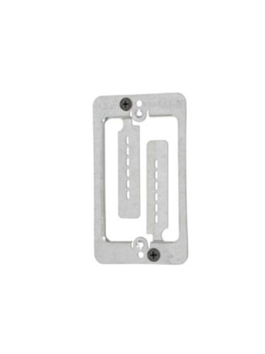 vista-electrical_20134