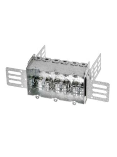 vista-electrical_20192