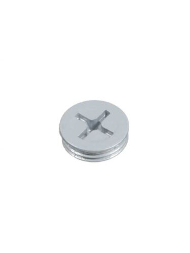 vista-electrical_21005