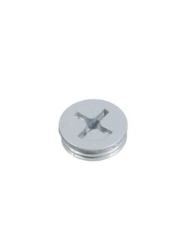 vista-electrical_21010