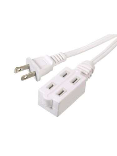vista-electrical_40052