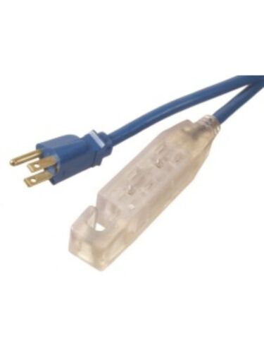 vista-electrical_40365