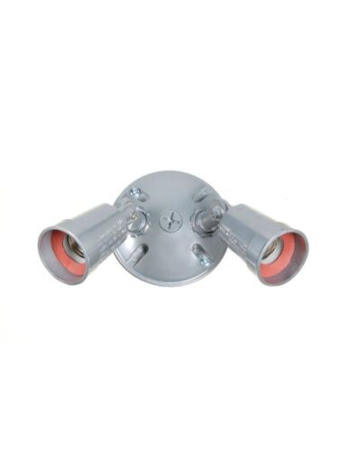 vista-electrical_41040
