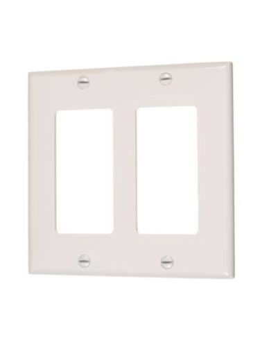 vista-electrical_45220