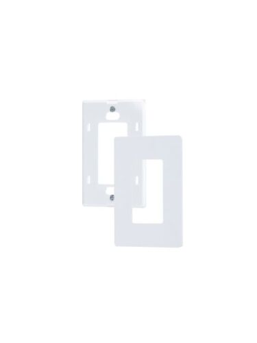 vista-electrical_45270