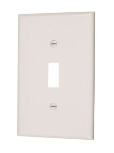 vista-electrical_45305