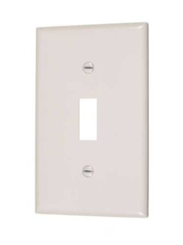 vista-electrical_45309