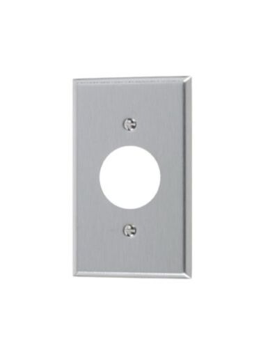 vista-electrical_45710