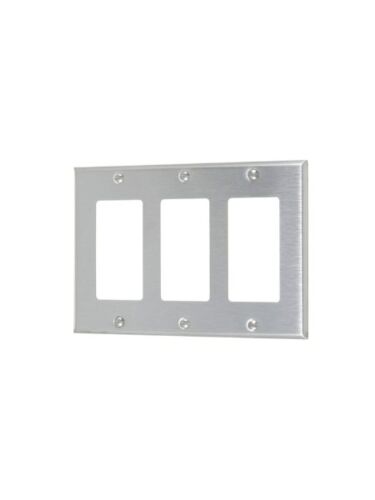 vista-electrical_45723