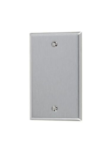 vista-electrical_45730