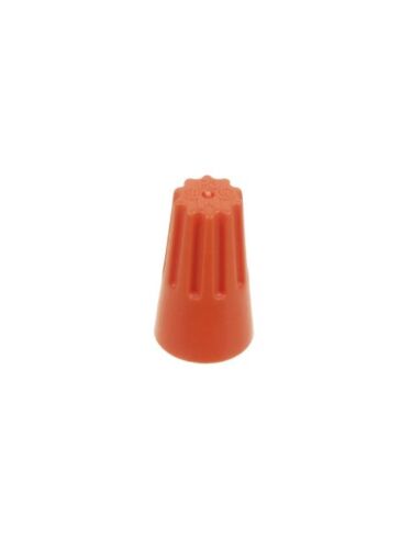 vista-electrical_49124